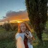 annikalarson